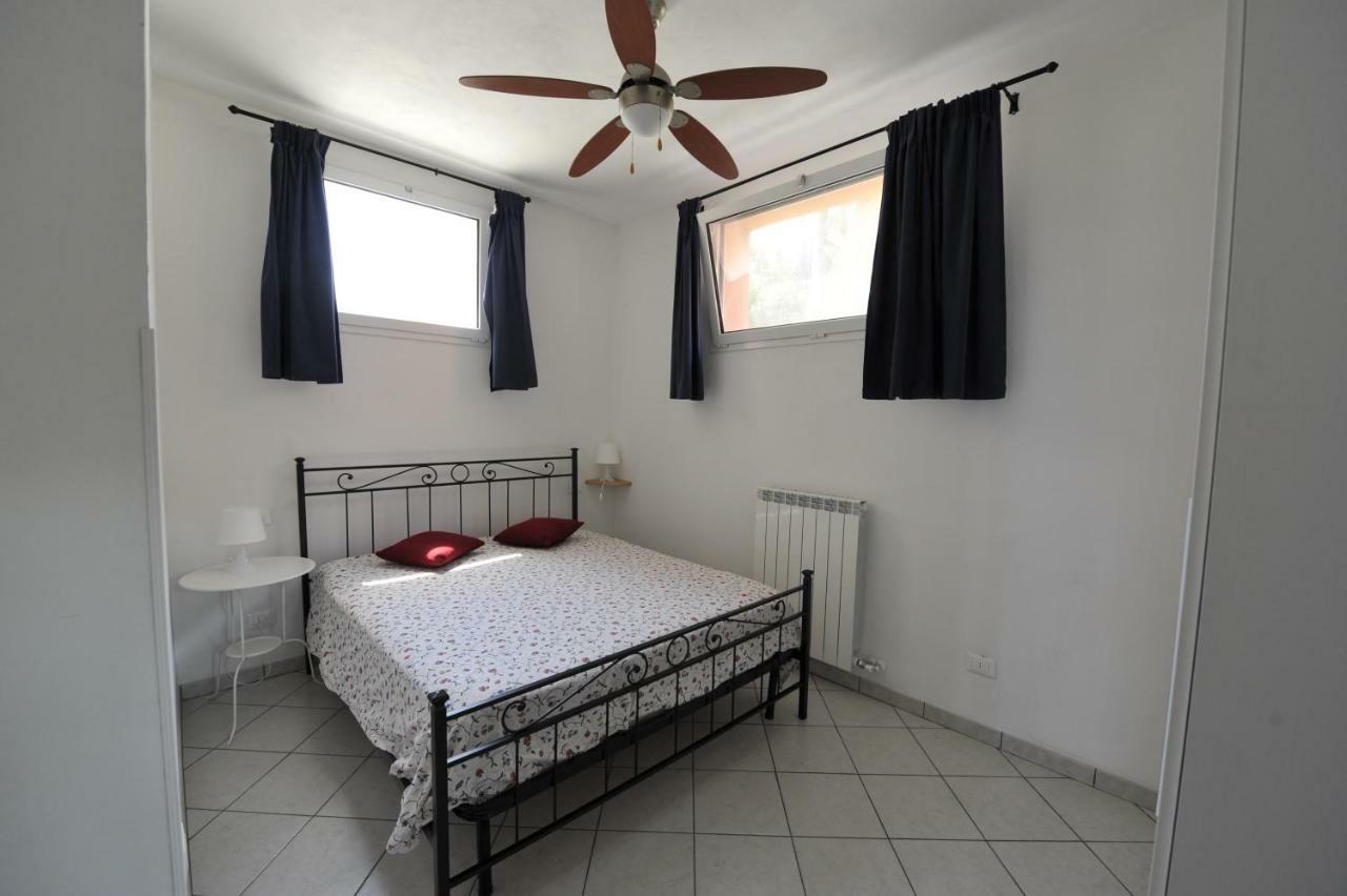 Agriturismo La Tuffatrice Imperia Kültér fotó