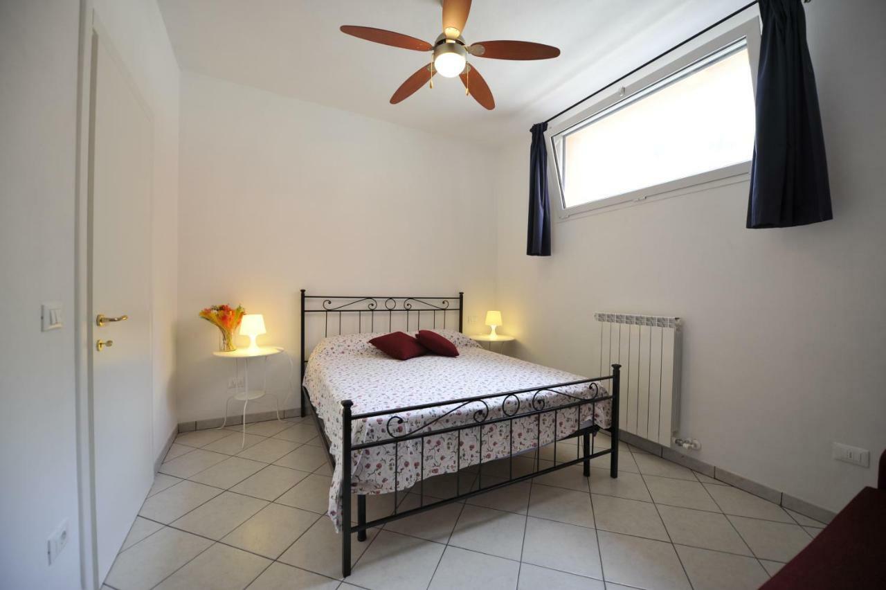 Agriturismo La Tuffatrice Imperia Kültér fotó